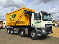 BSH Recycling (Bourne Skip Hire) 1158126 Image 3